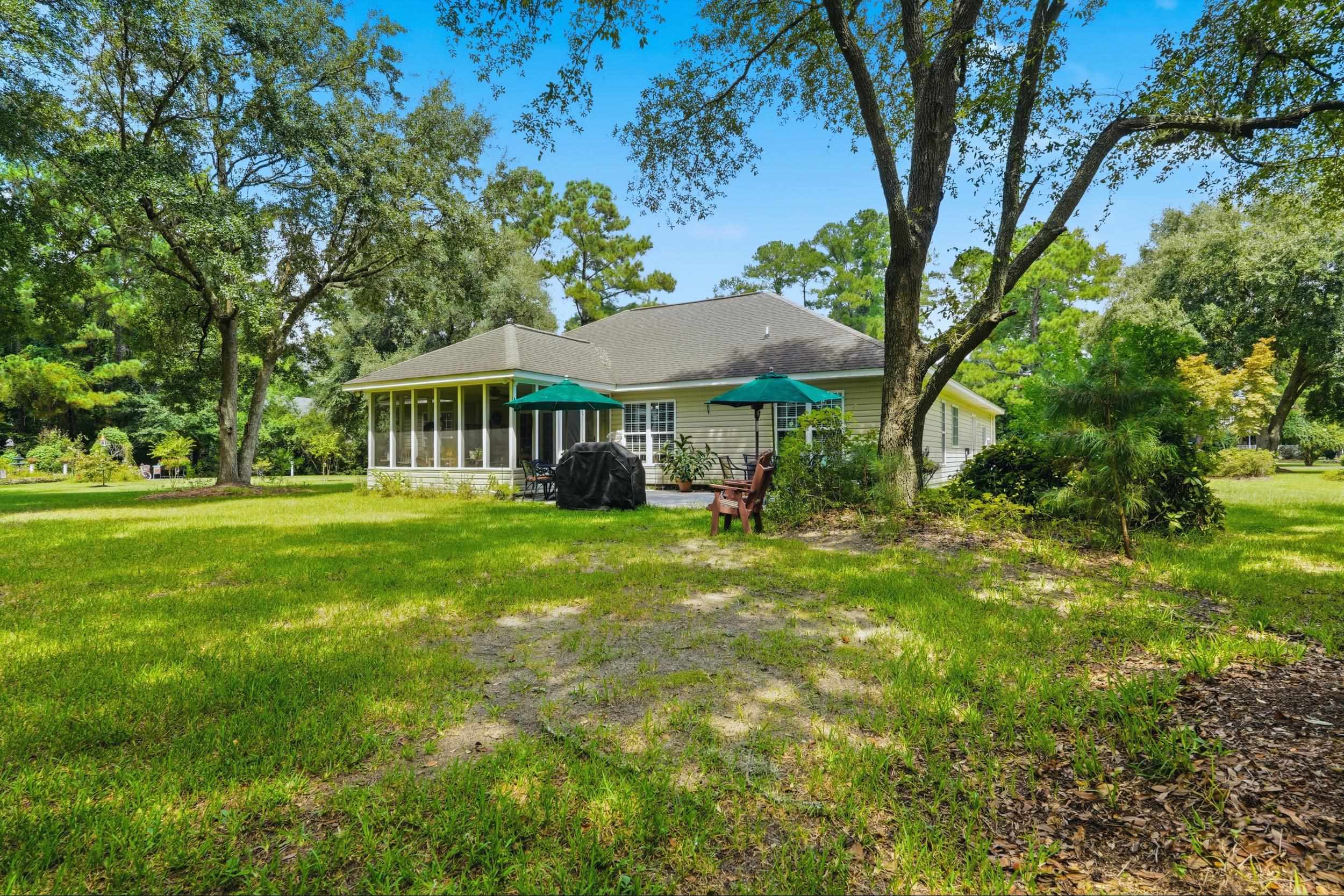 213 Jericho Ct. Property Photo 31