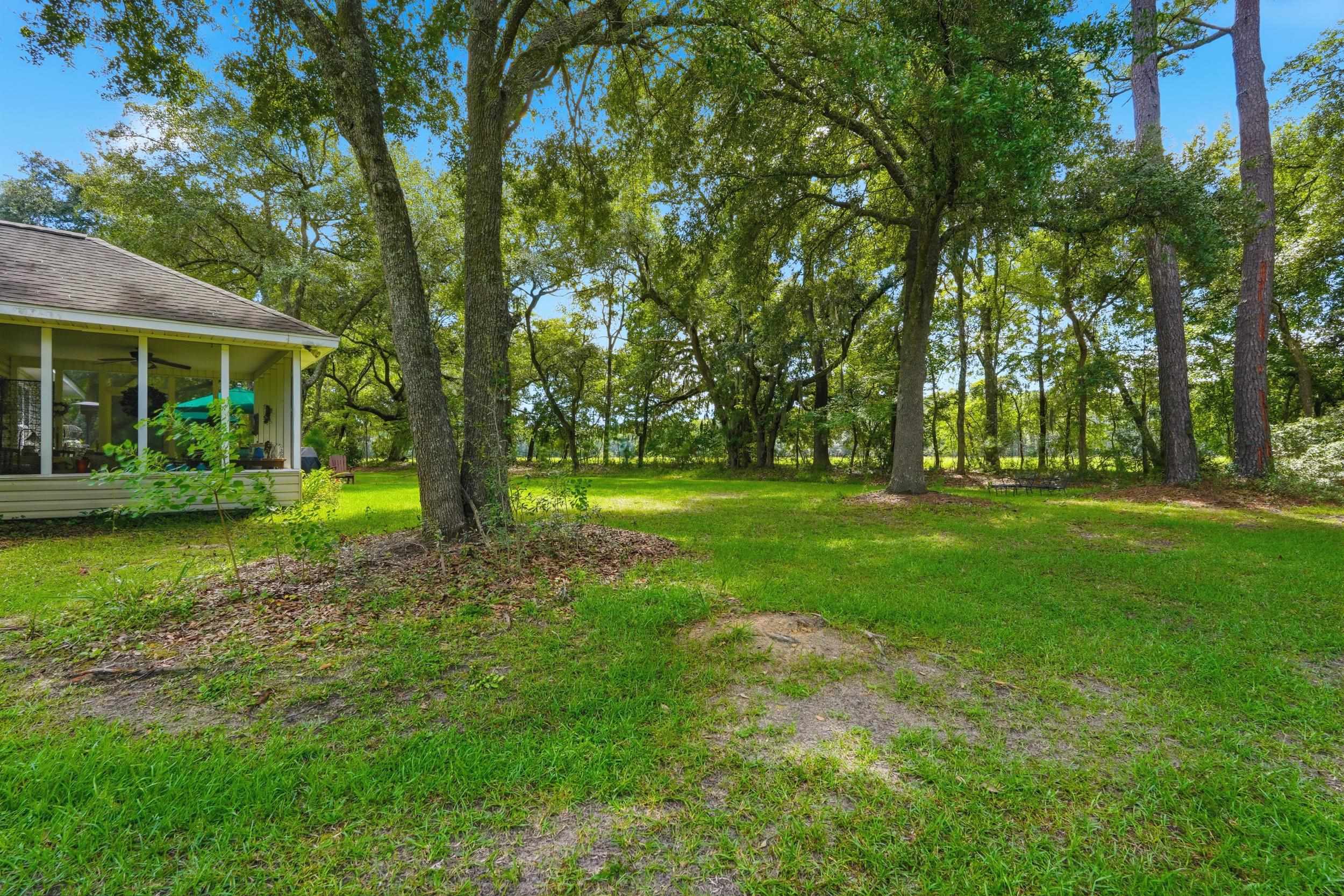 213 Jericho Ct. Property Photo 32