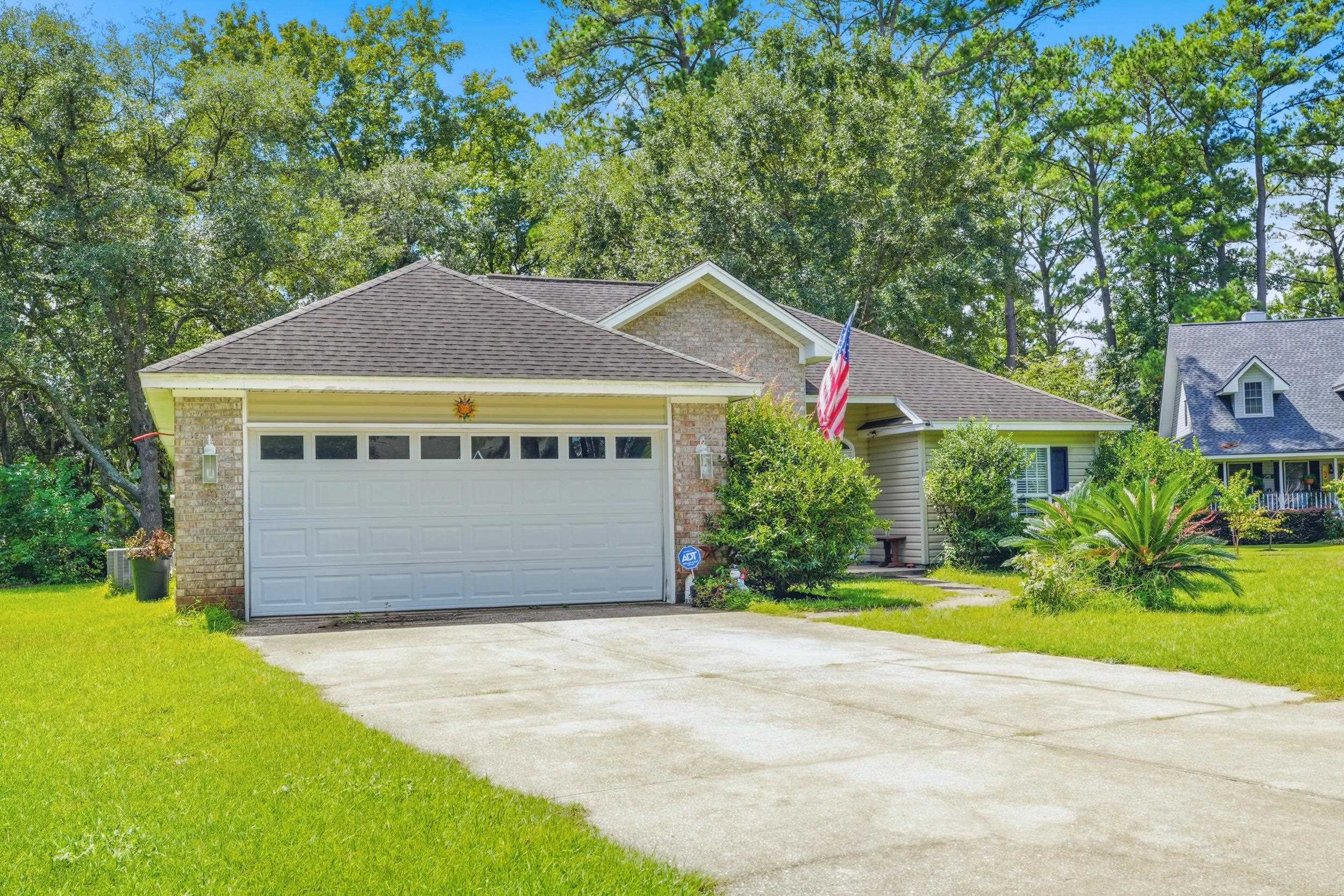 213 Jericho Ct. Property Photo 34