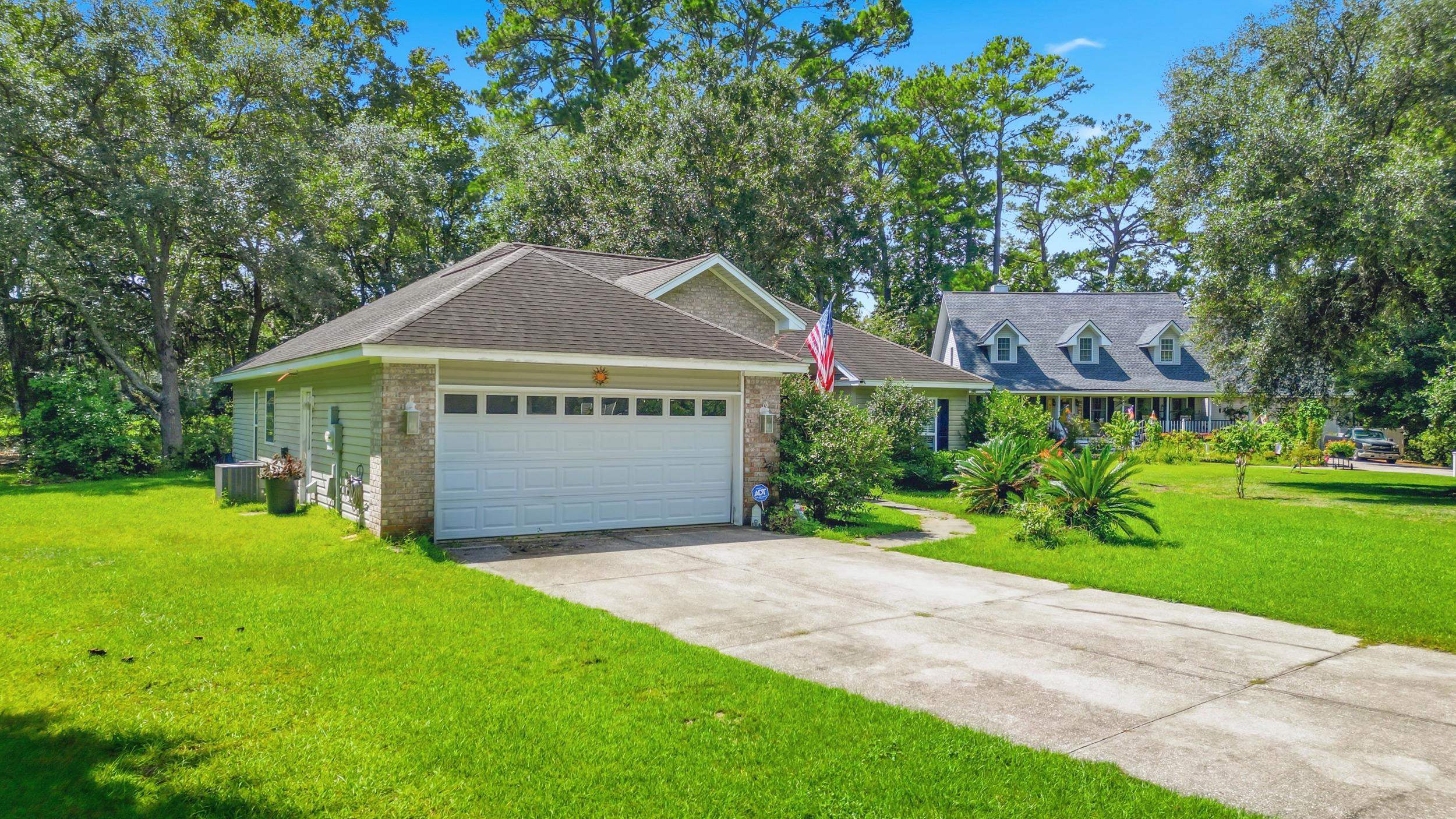 213 Jericho Ct. Property Photo 37