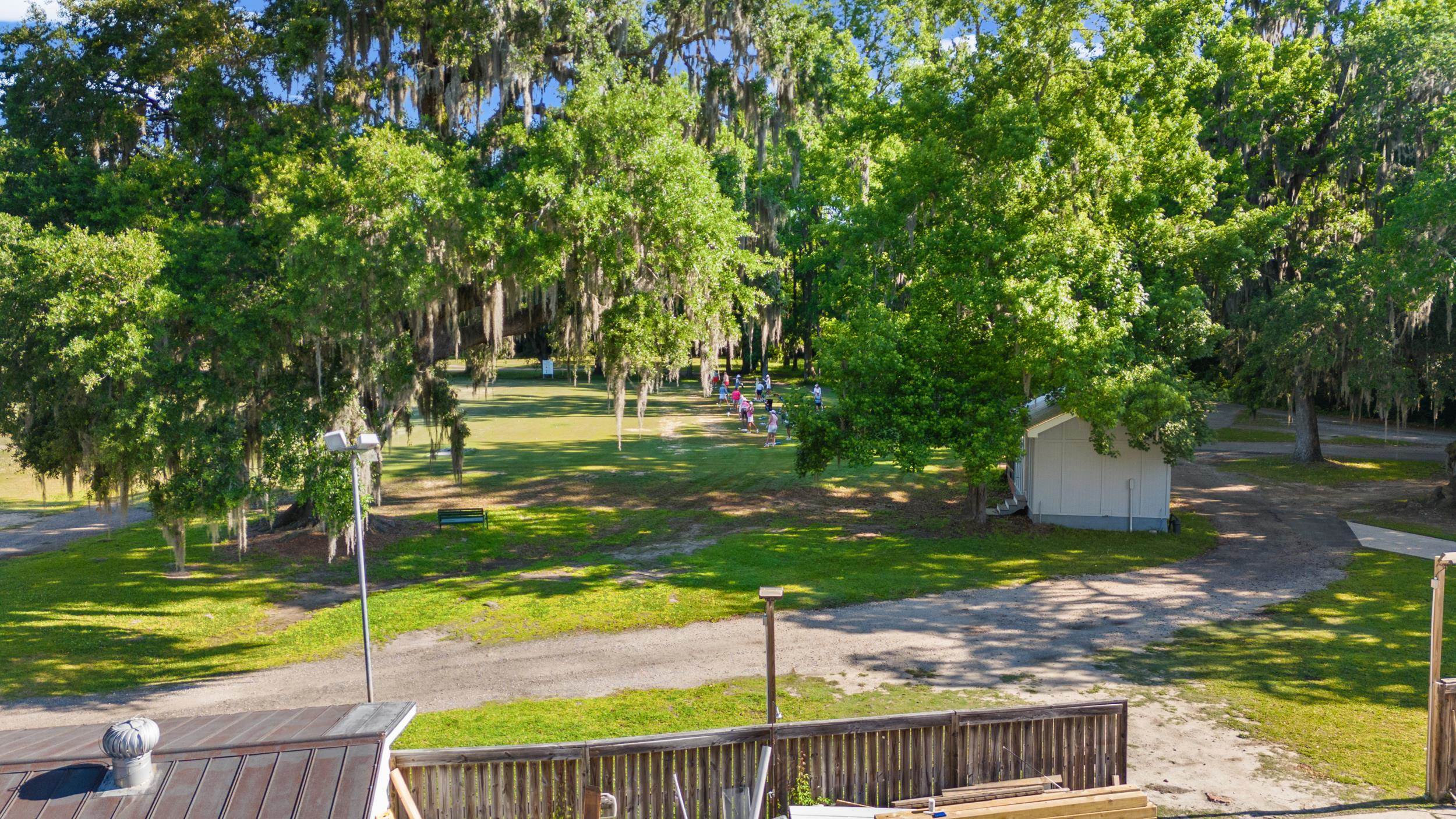 213 Jericho Ct. Property Photo 45