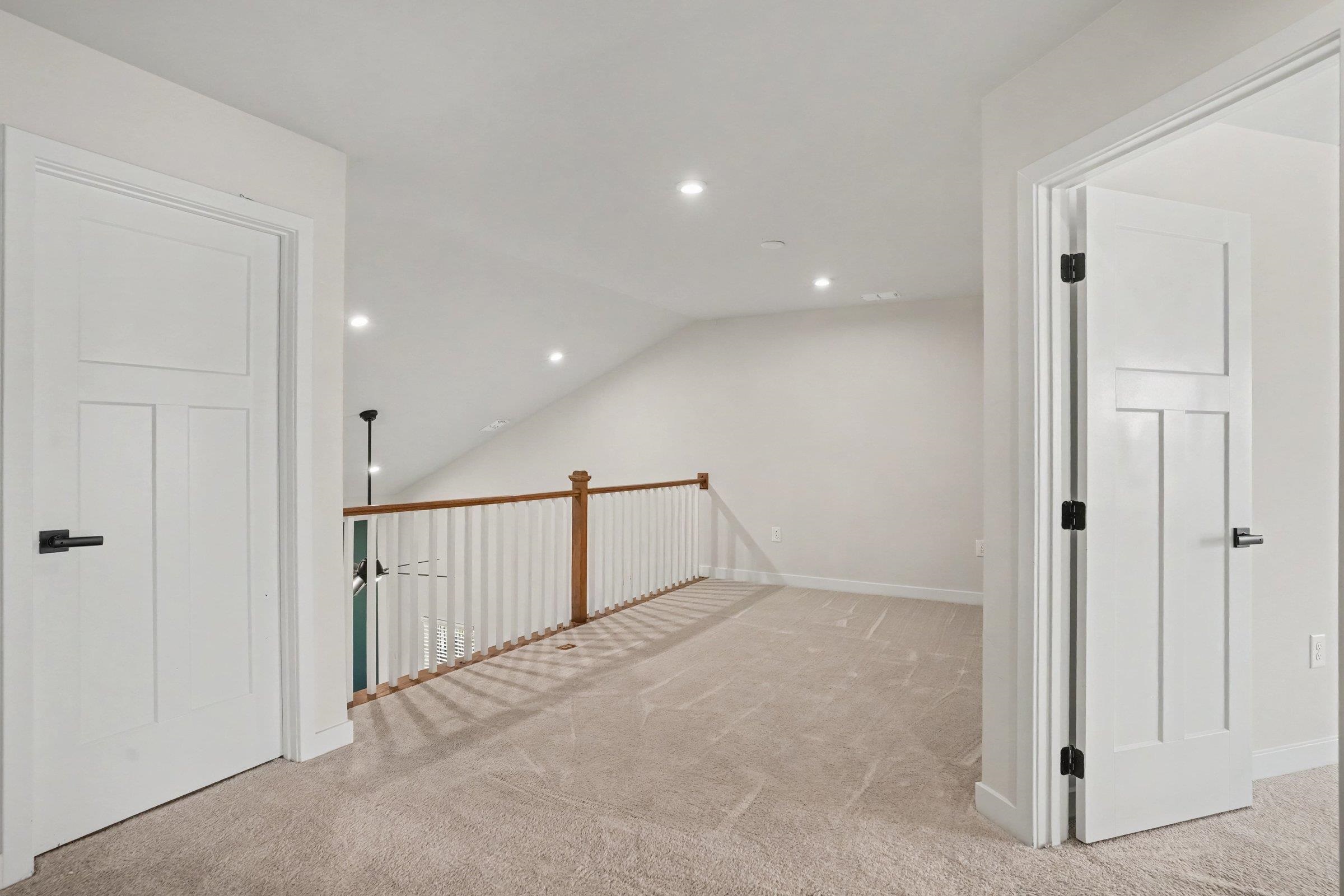 2415 Elowen Ln. Property Photo 24
