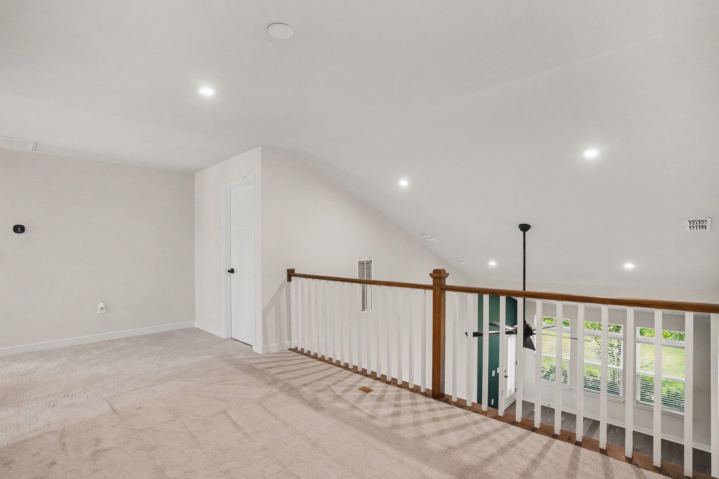 2415 Elowen Ln. Property Photo 25