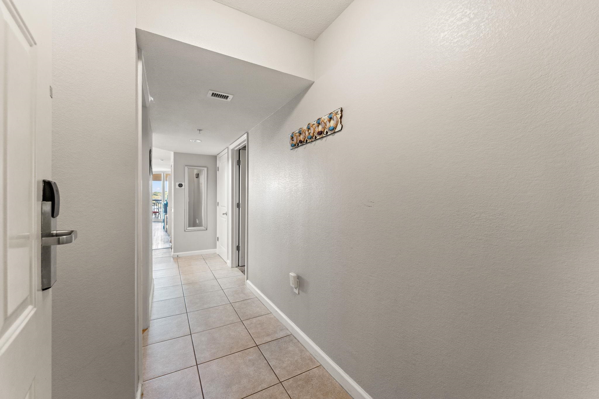 1819 N Ocean Blvd. Property Photo 3