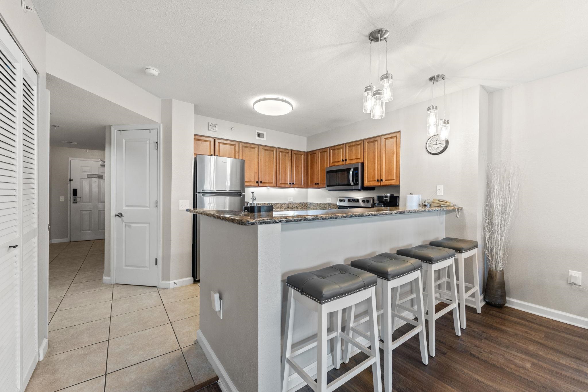 1819 N Ocean Blvd. Property Photo 6