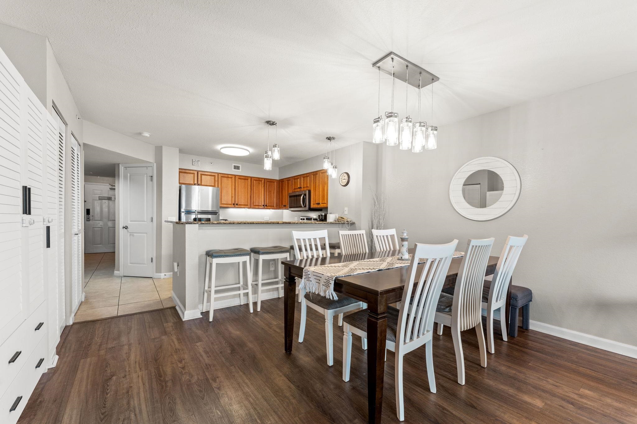 1819 N Ocean Blvd. Property Photo 8
