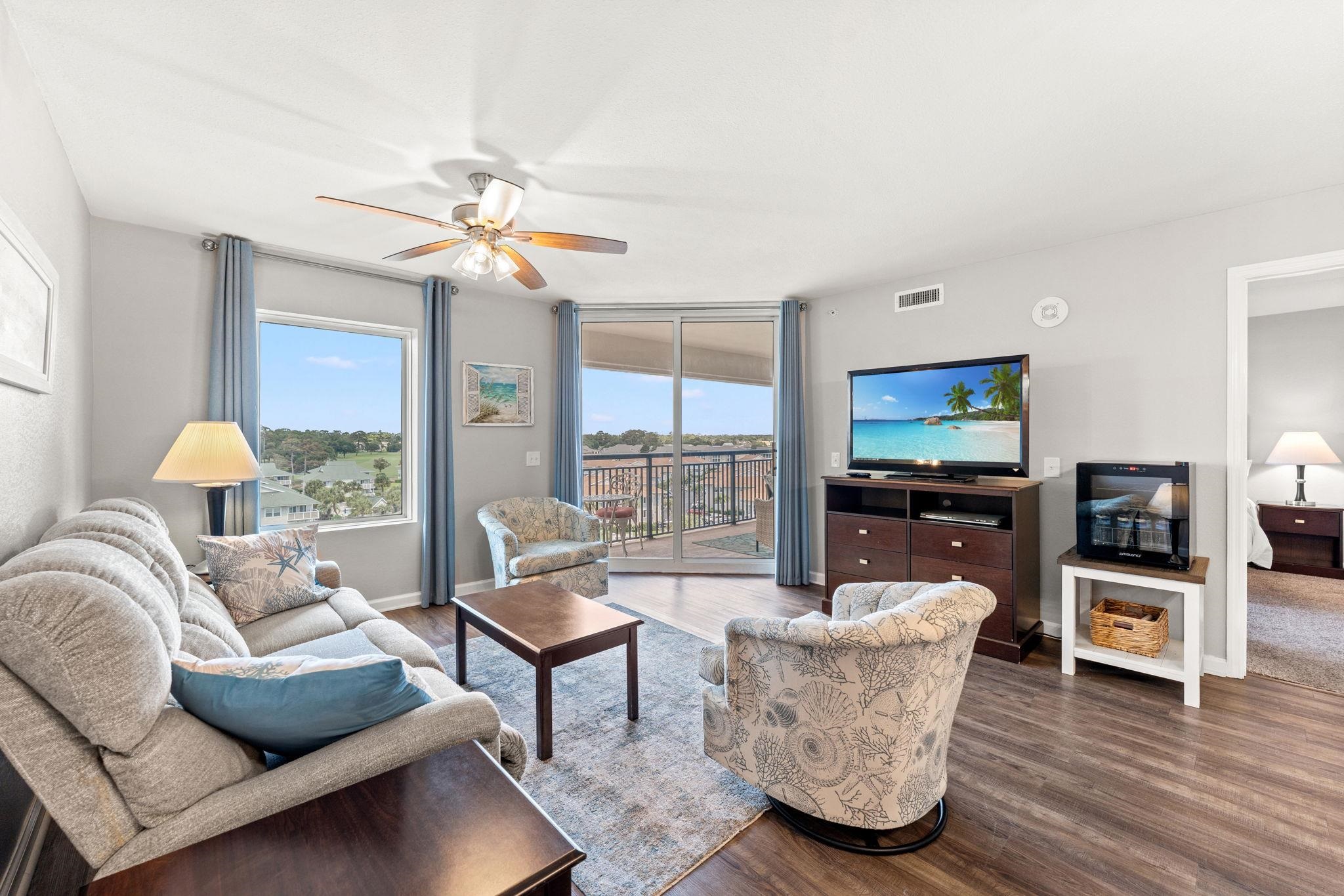1819 N Ocean Blvd. Property Photo 10