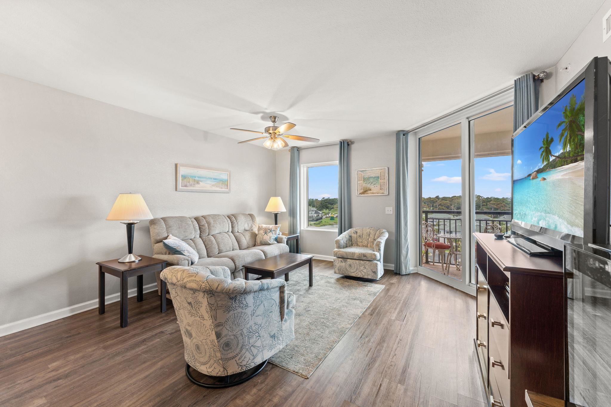 1819 N Ocean Blvd. Property Photo 11