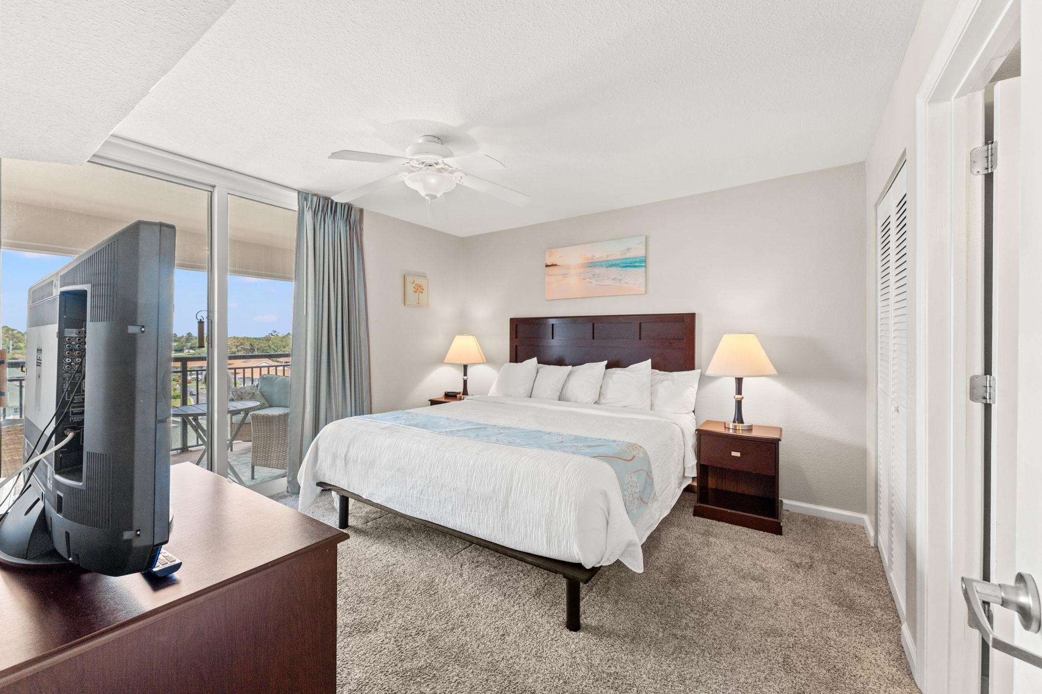 1819 N Ocean Blvd. Property Photo 12