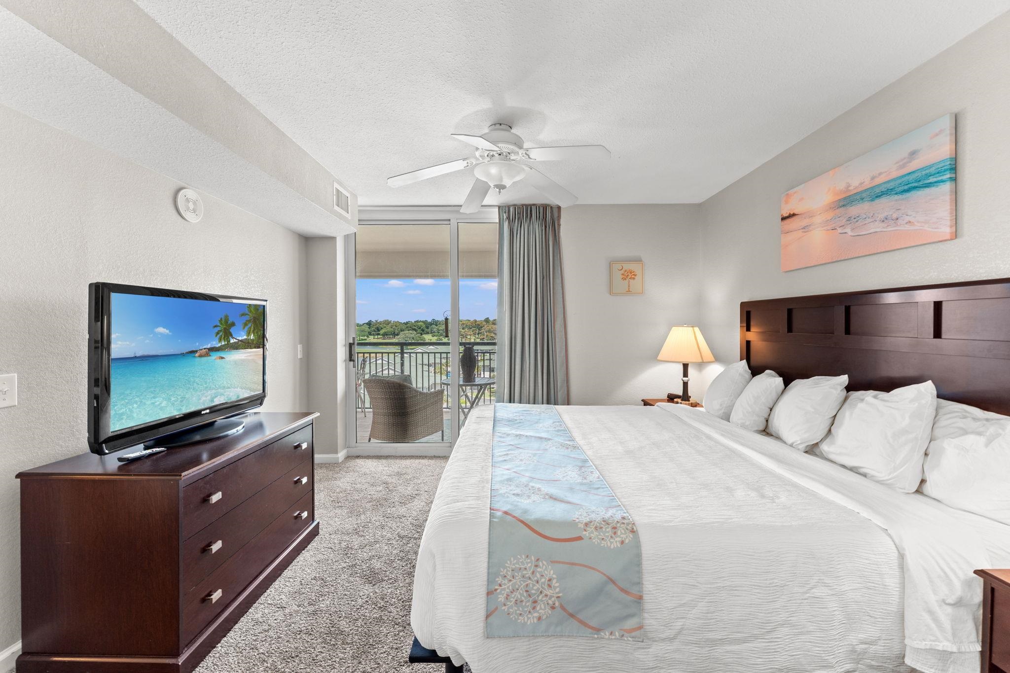 1819 N Ocean Blvd. Property Photo 13
