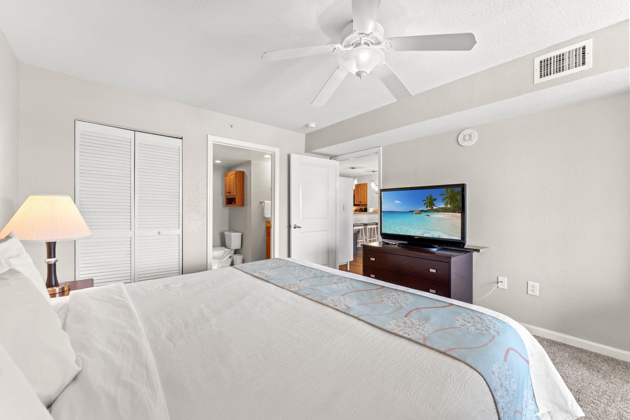 1819 N Ocean Blvd. Property Photo 14