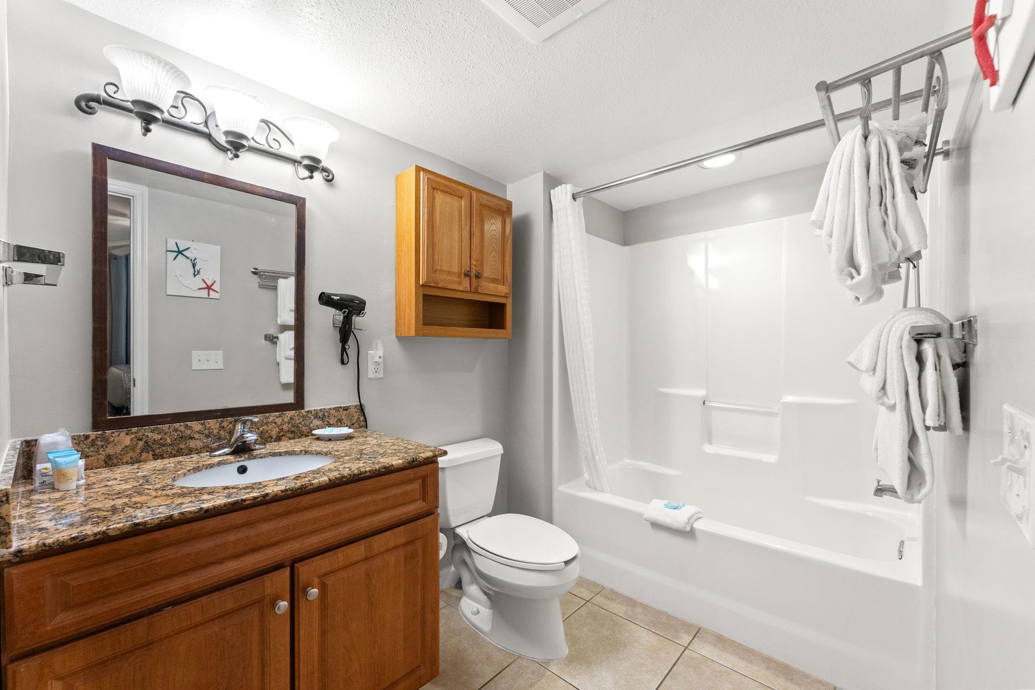 1819 N Ocean Blvd. Property Photo 15