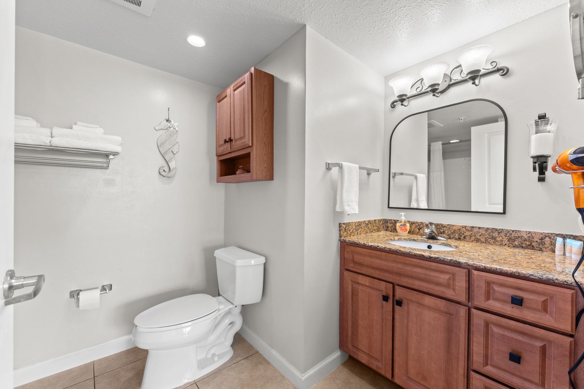 1819 N Ocean Blvd. Property Photo 16