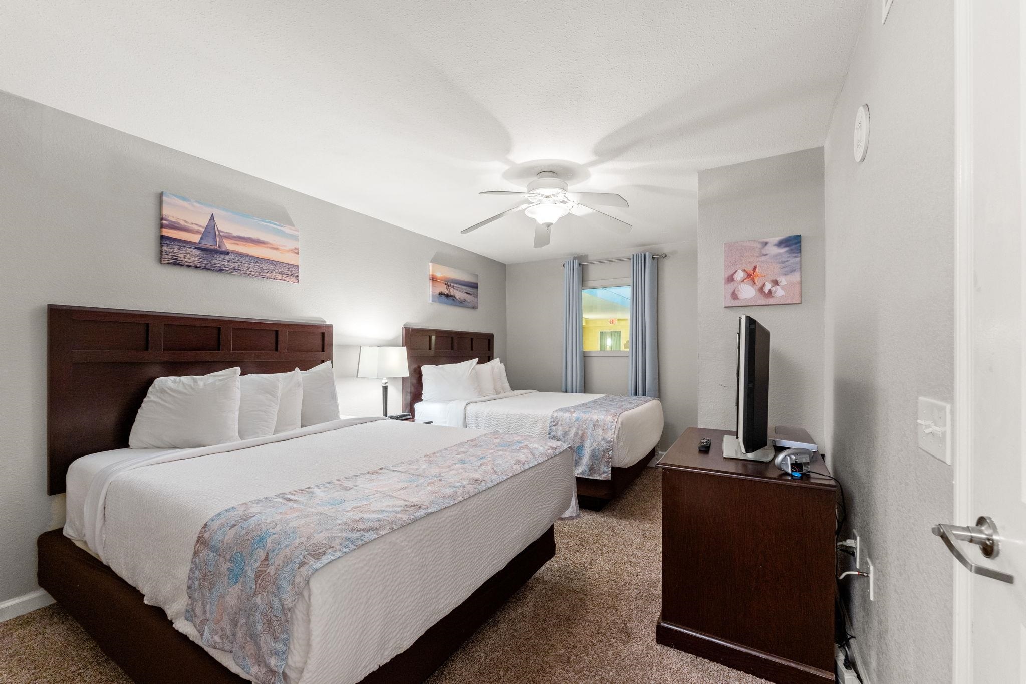 1819 N Ocean Blvd. Property Photo 17
