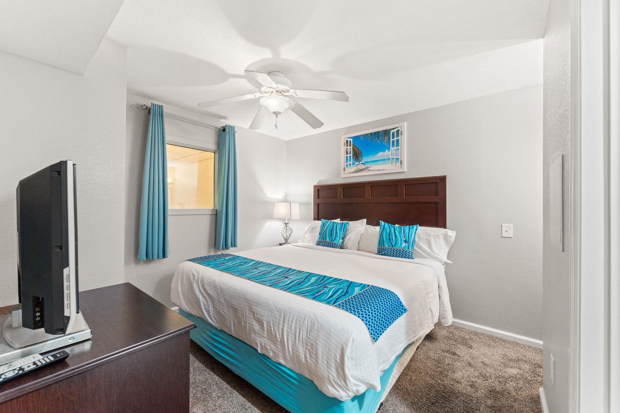 1819 N Ocean Blvd. Property Photo 21