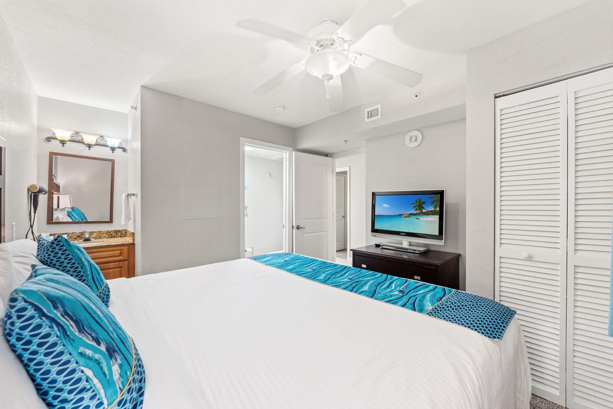 1819 N Ocean Blvd. Property Photo 22