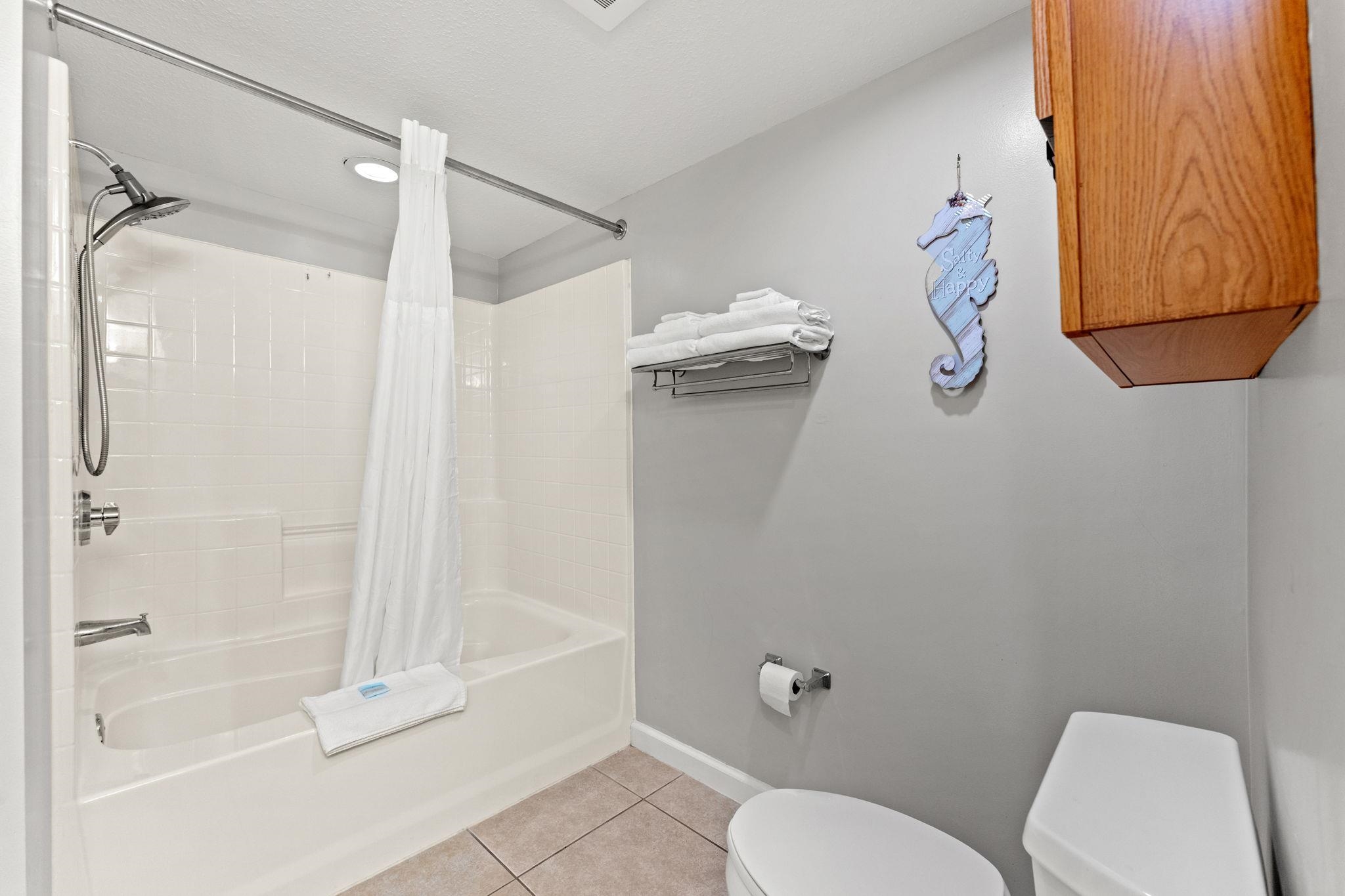 1819 N Ocean Blvd. Property Photo 23