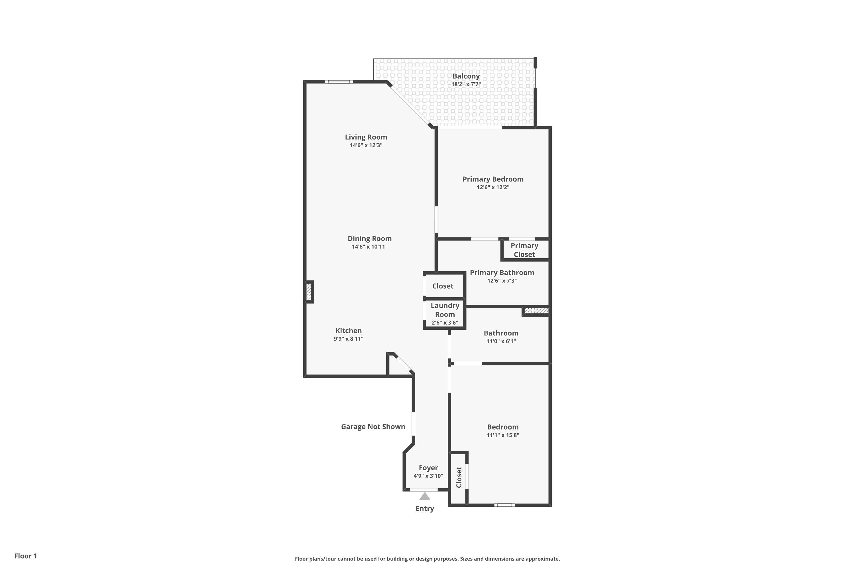 1819 N Ocean Blvd. Property Photo 44