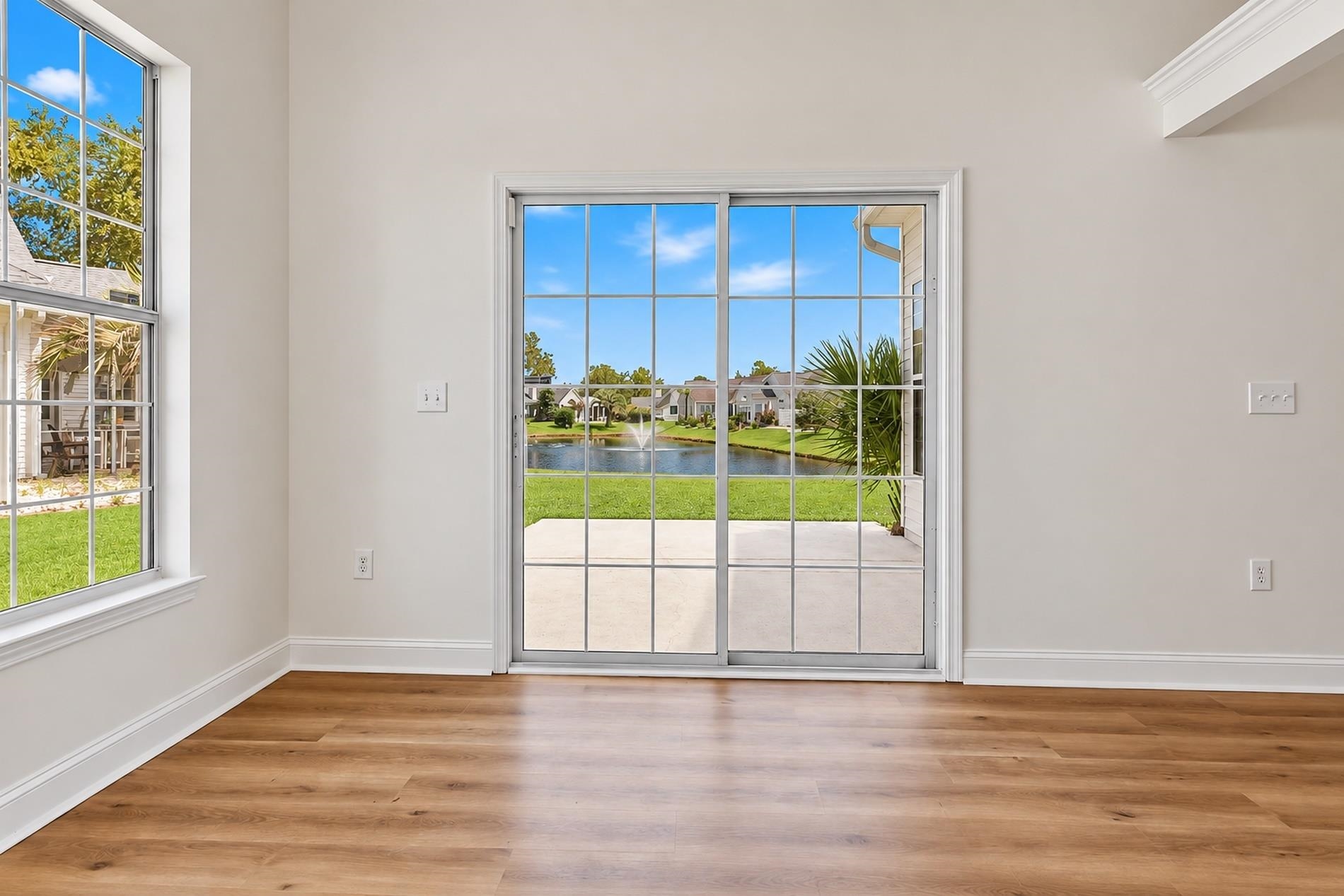 5911 Bridlewood Rd. Property Photo 18