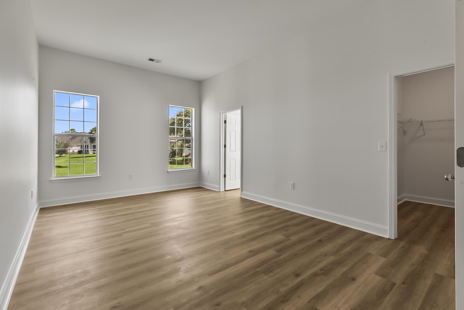 5911 Bridlewood Rd. Property Photo 22