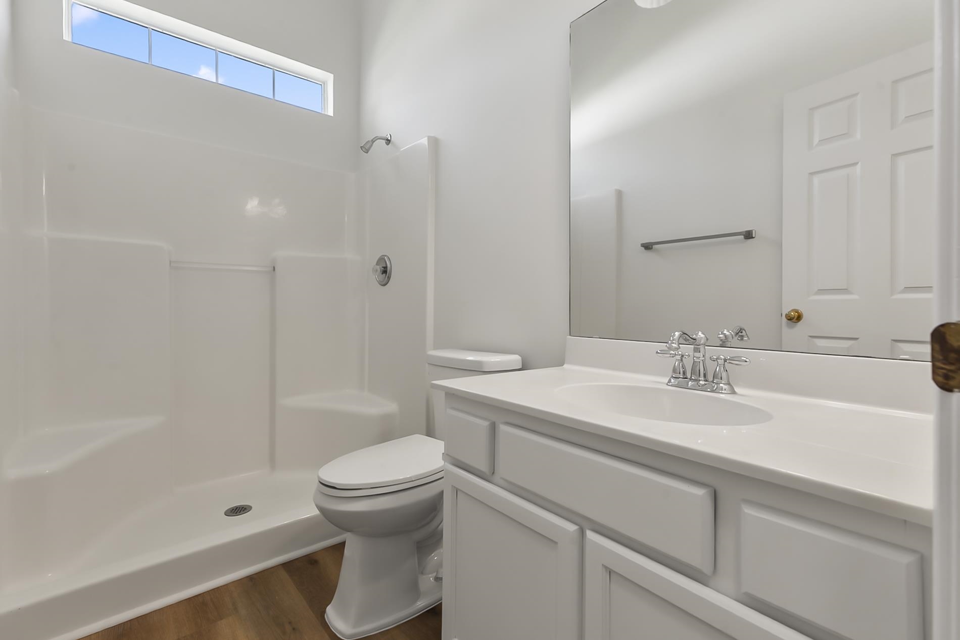 5911 Bridlewood Rd. Property Photo 29