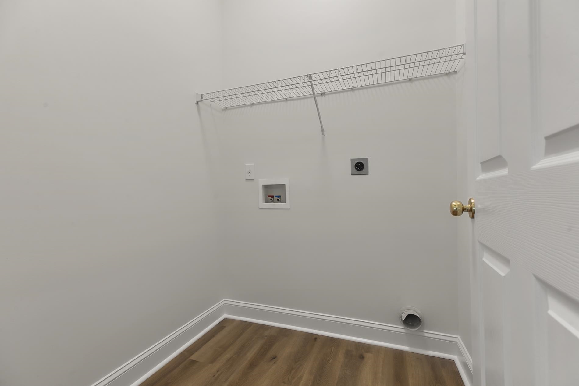 5911 Bridlewood Rd. Property Photo 31