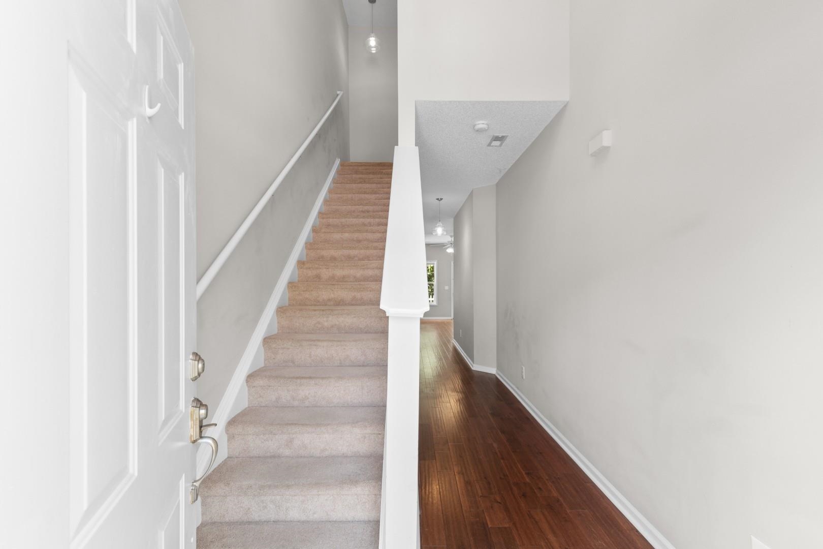 4358 Rivergate Ln. Property Photo 2