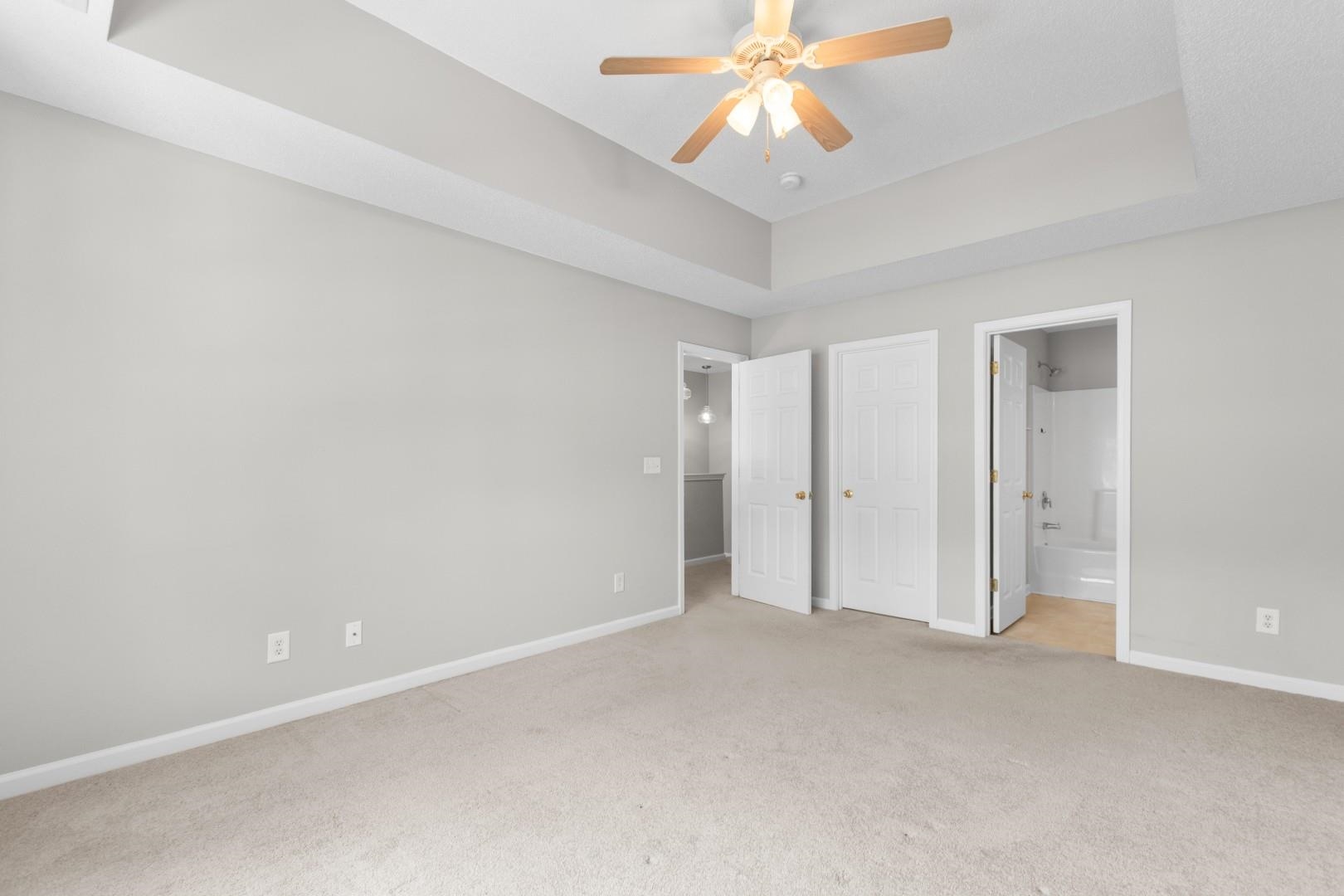4358 Rivergate Ln. Property Photo 11
