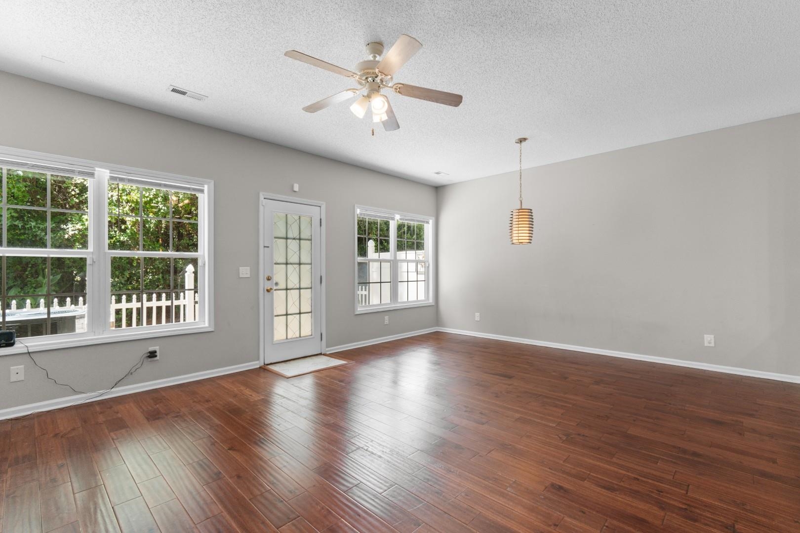 4358 Rivergate Ln. Property Photo 11