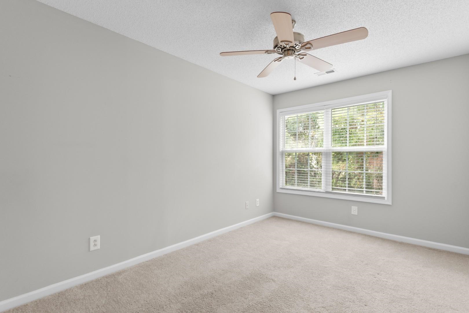 4358 Rivergate Ln. Property Photo 14
