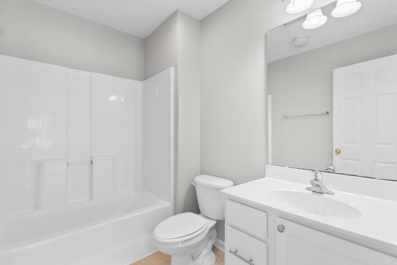4358 Rivergate Ln. Property Photo 14
