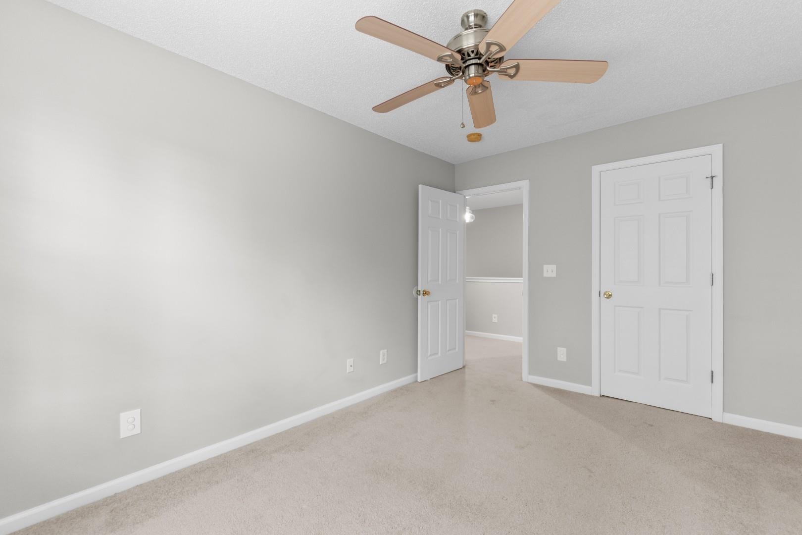 4358 Rivergate Ln. Property Photo 15