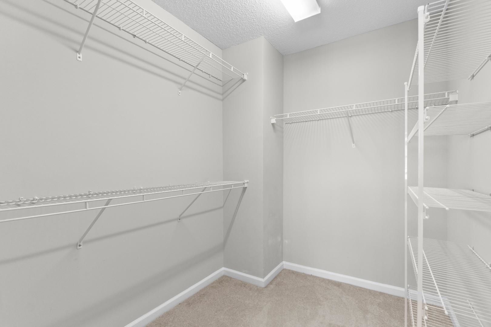 4358 Rivergate Ln. Property Photo 15