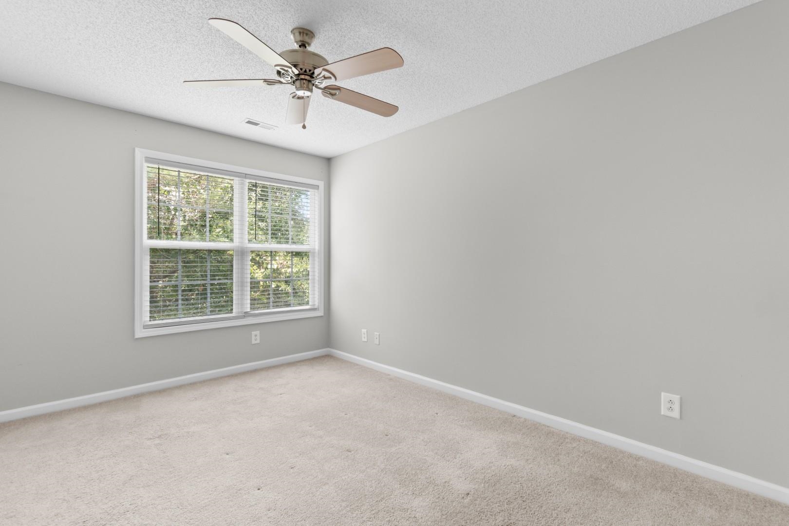 4358 Rivergate Ln. Property Photo 19