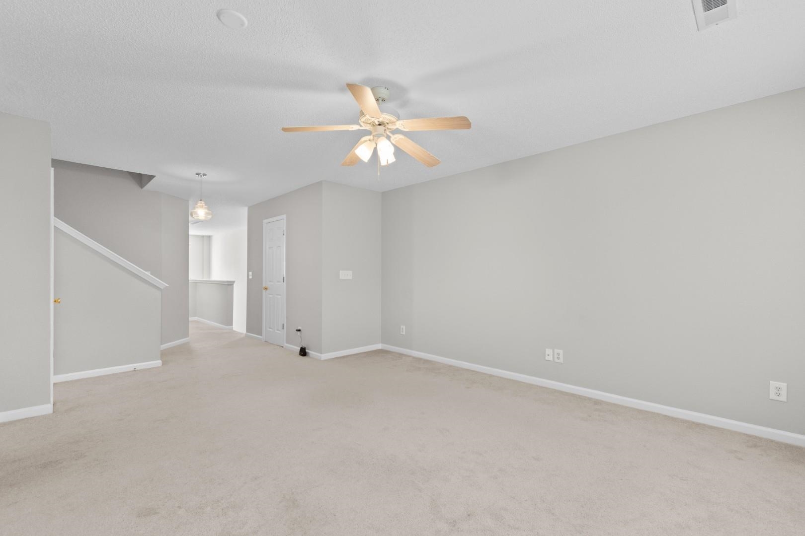 4358 Rivergate Ln. Property Photo 20