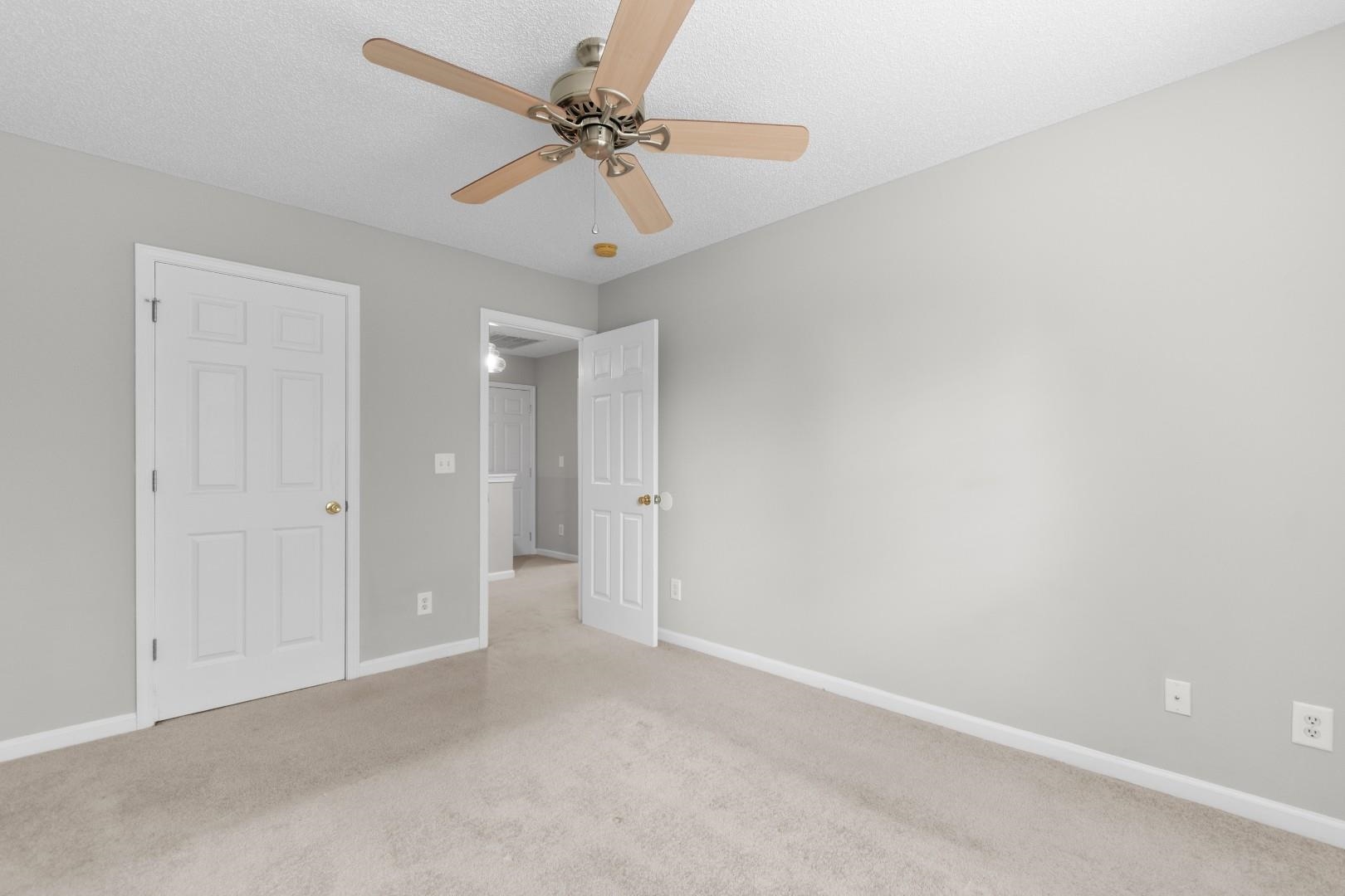 4358 Rivergate Ln. Property Photo 20