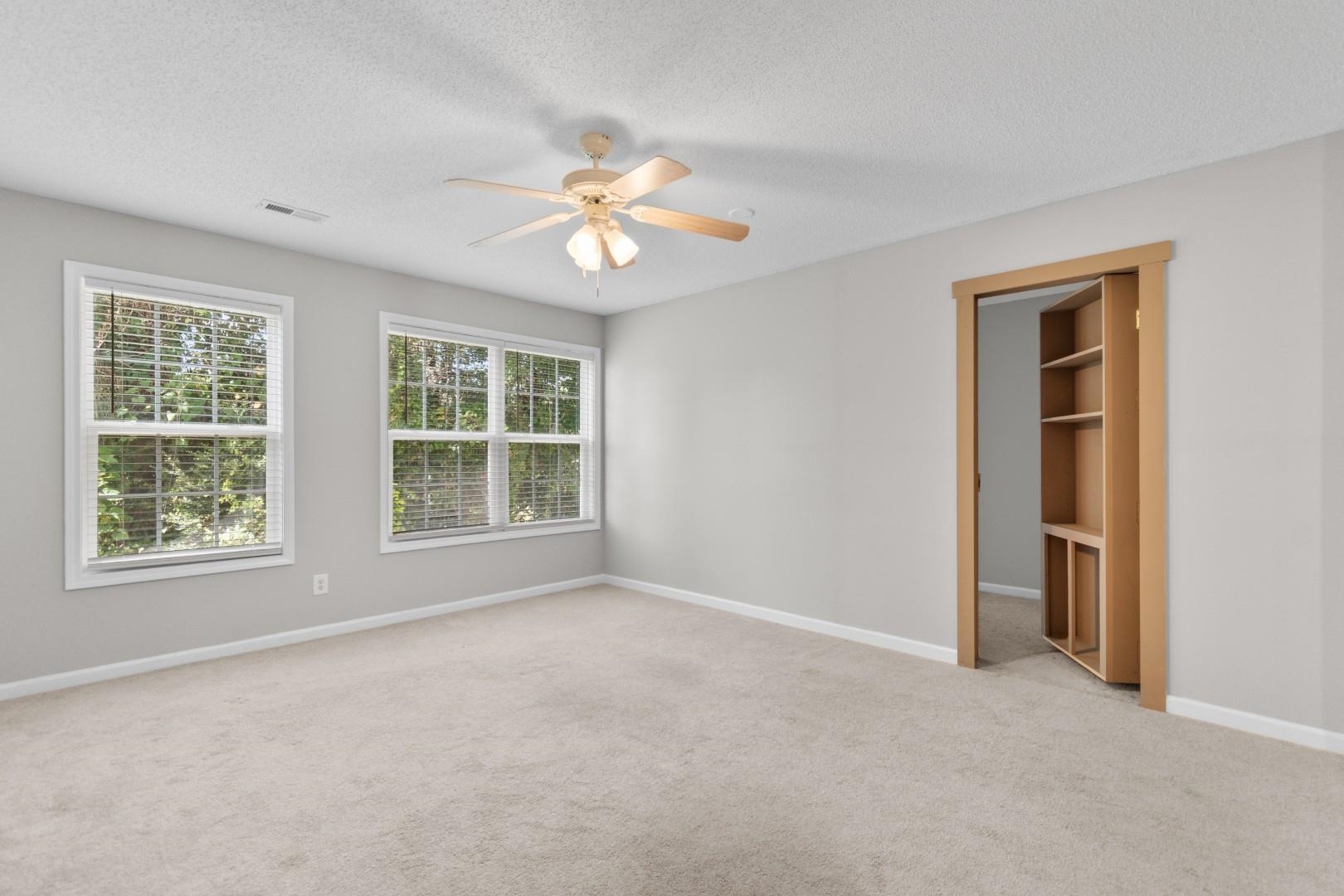 4358 Rivergate Ln. Property Photo 21