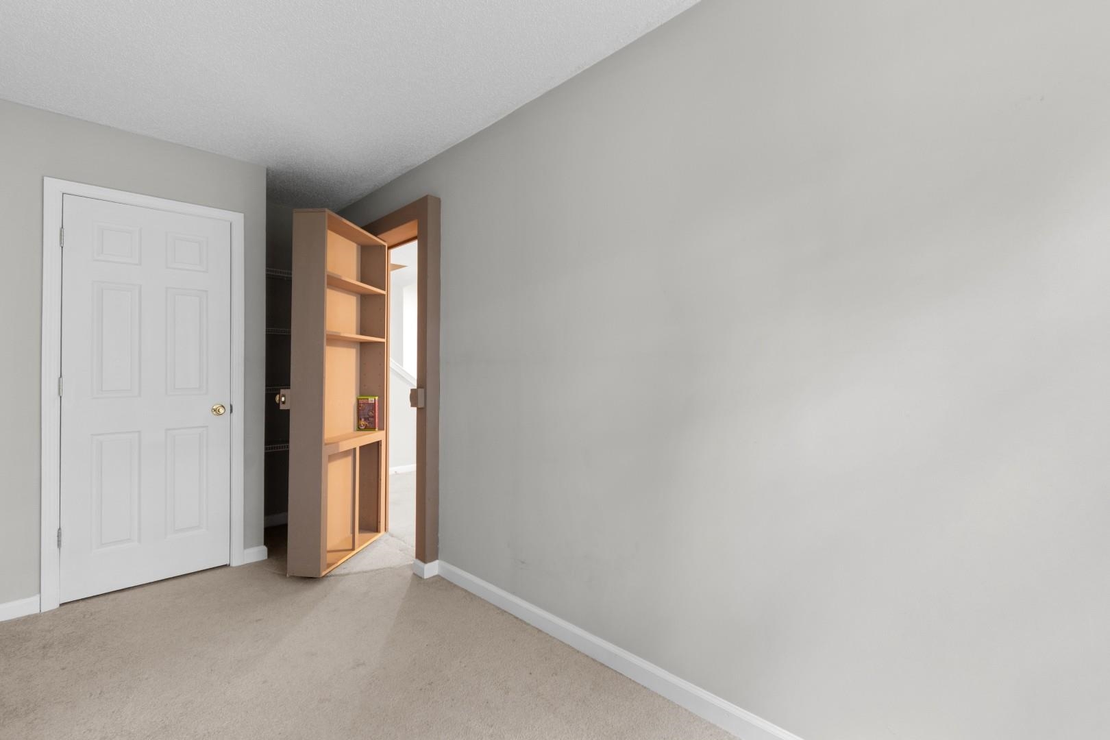 4358 Rivergate Ln. Property Photo 24