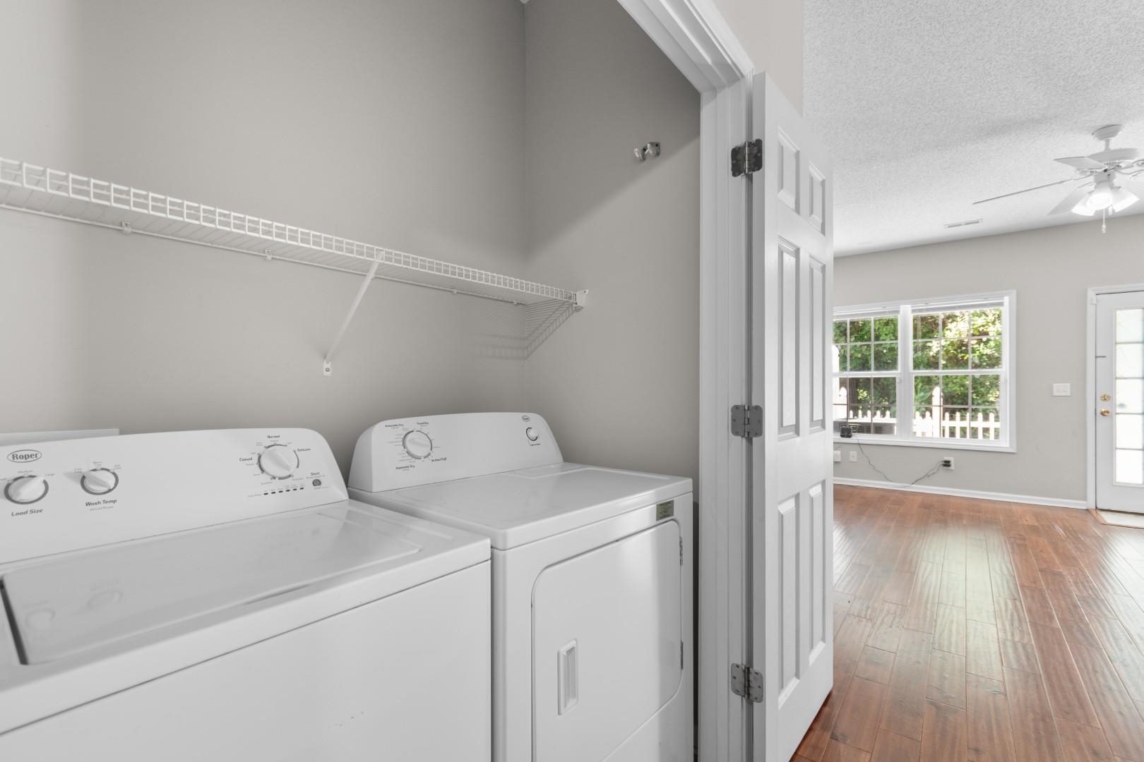 4358 Rivergate Ln. Property Photo 25