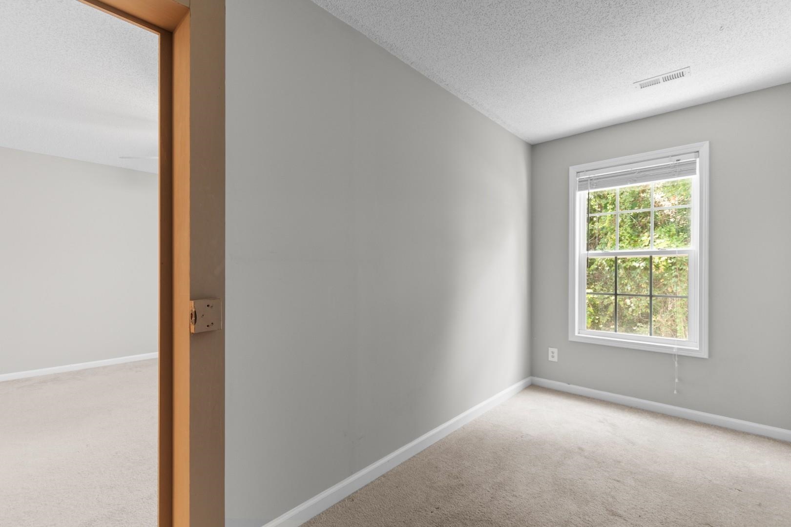 4358 Rivergate Ln. Property Photo 25