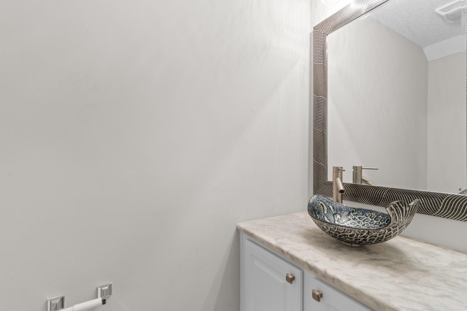 4358 Rivergate Ln. Property Photo 26