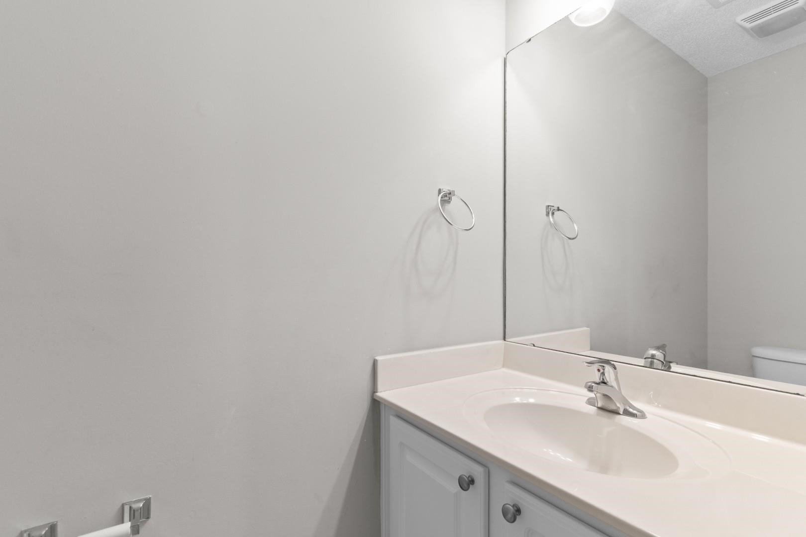 4358 Rivergate Ln. Property Photo 26