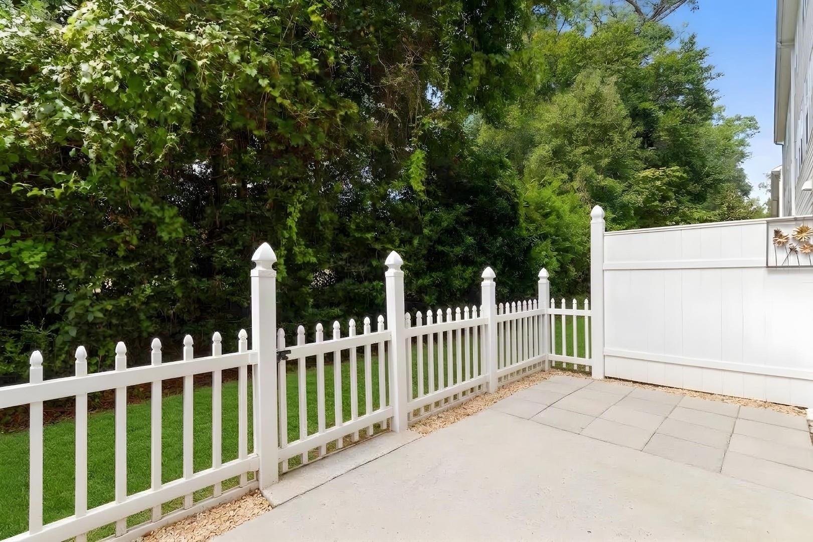 4358 Rivergate Ln. Property Photo 39