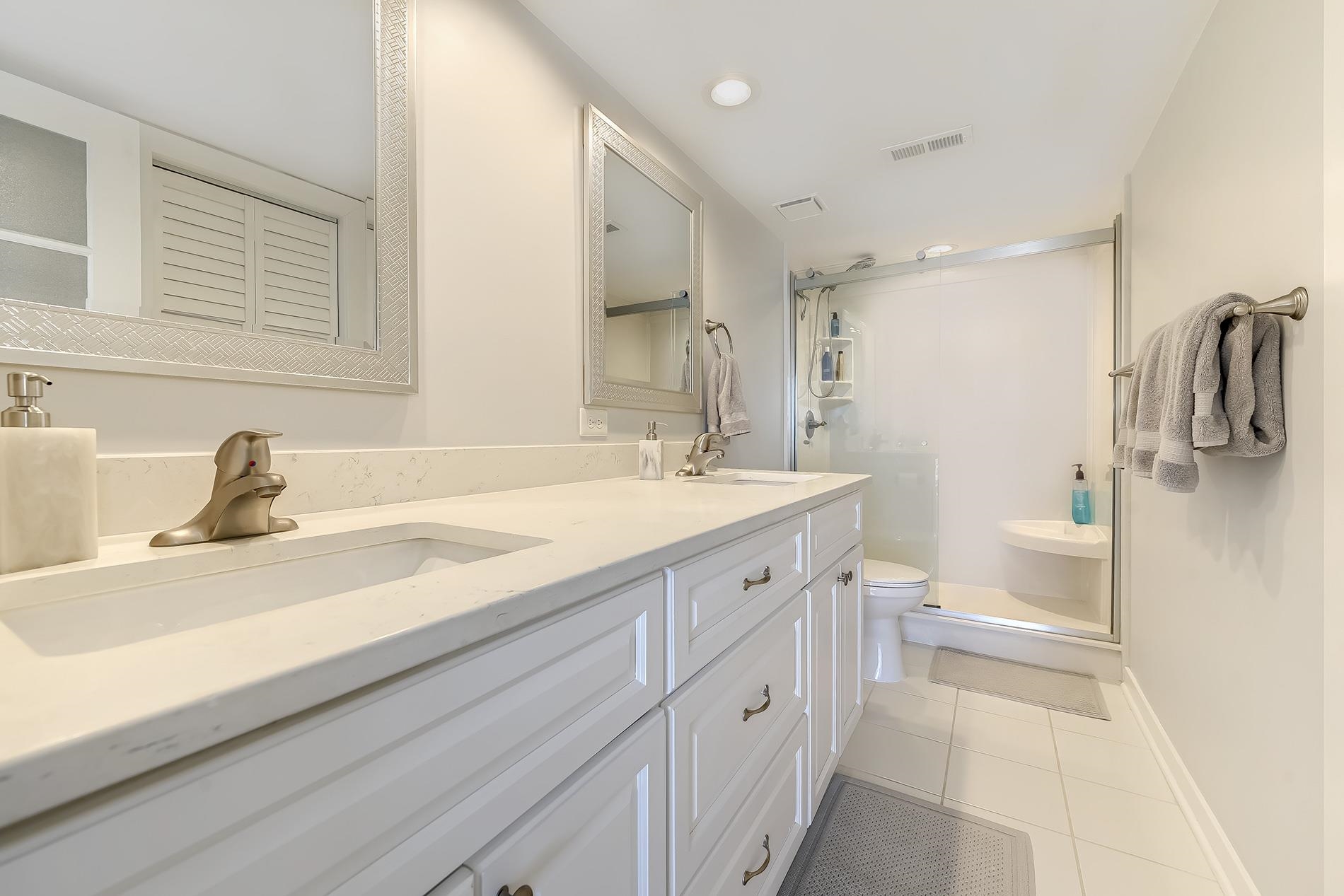 100 Ocean Creek Dr. Property Photo 19