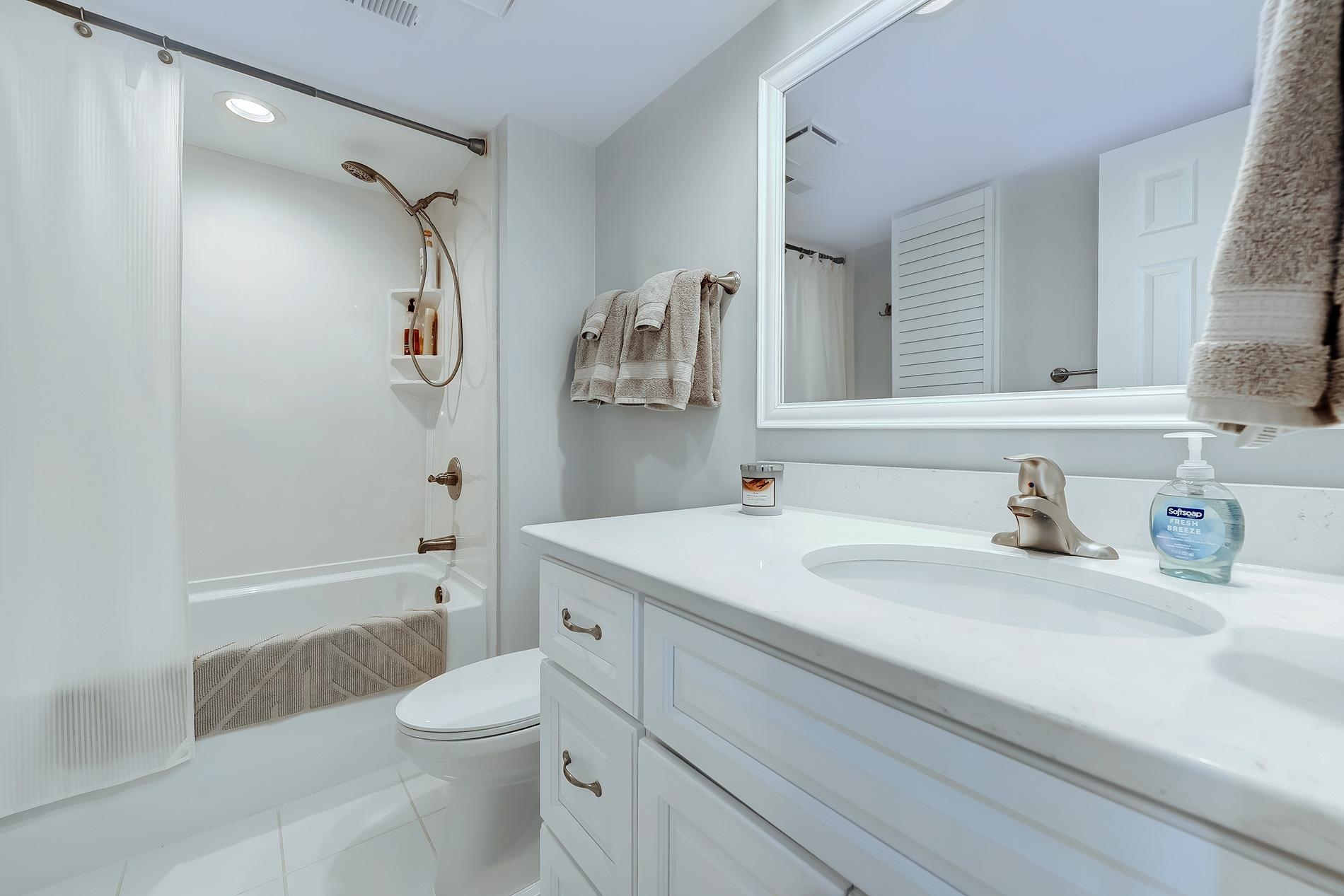 100 Ocean Creek Dr. Property Photo 30