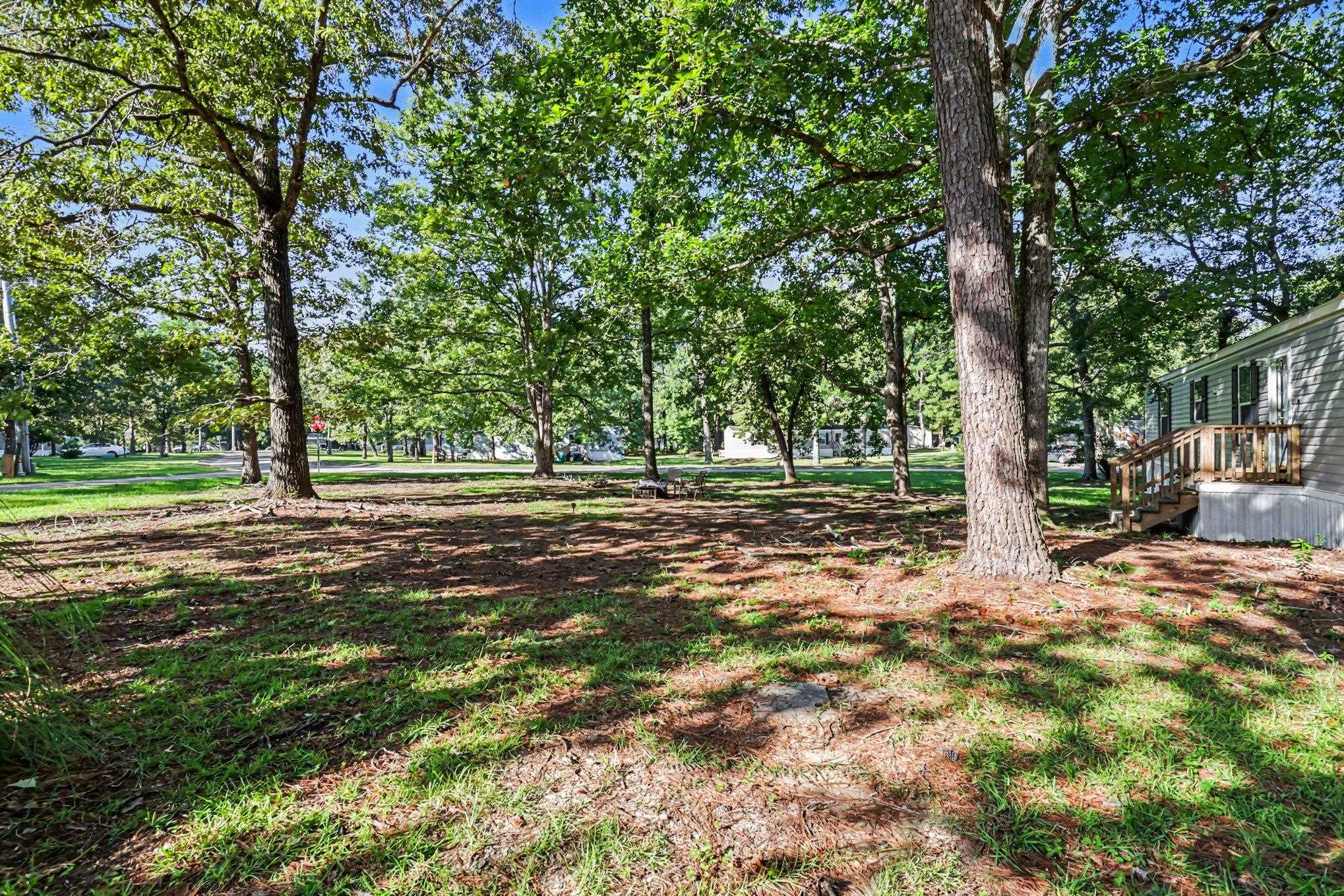 1925 Tigris Ct. Property Photo 4