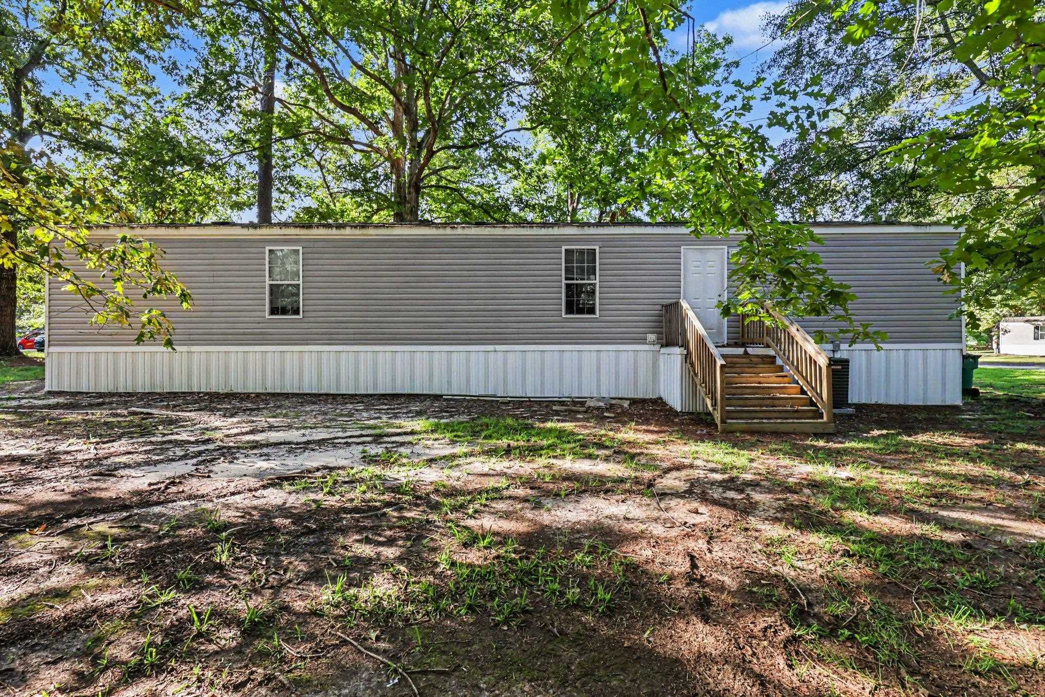 1925 Tigris Ct. Property Photo 25
