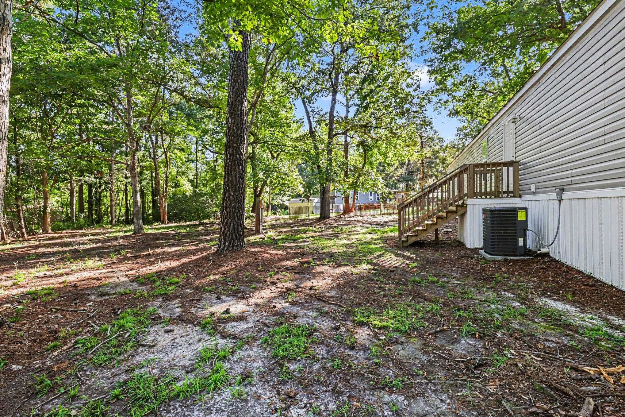 1925 Tigris Ct. Property Photo 26