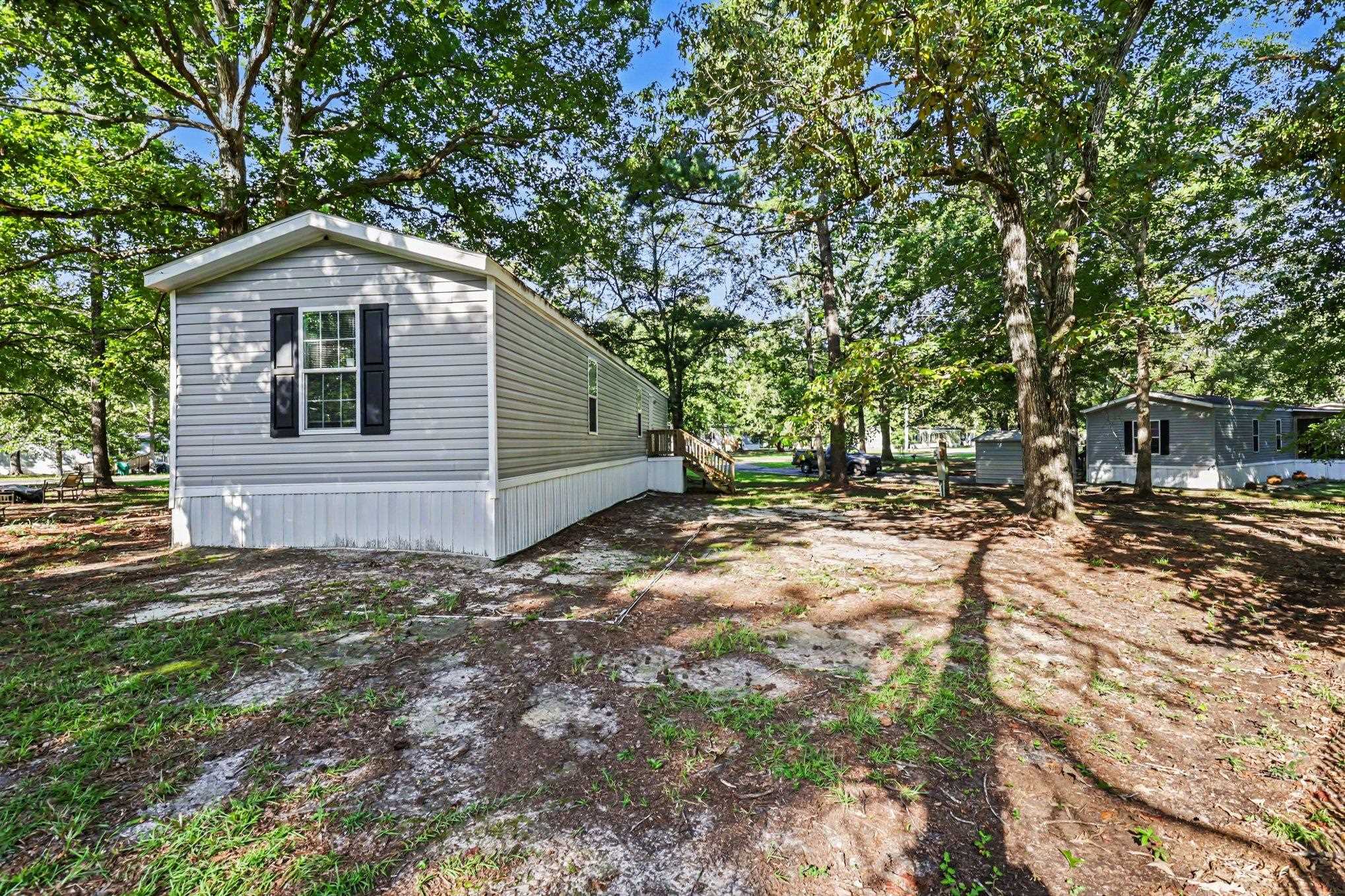 1925 Tigris Ct. Property Photo 27