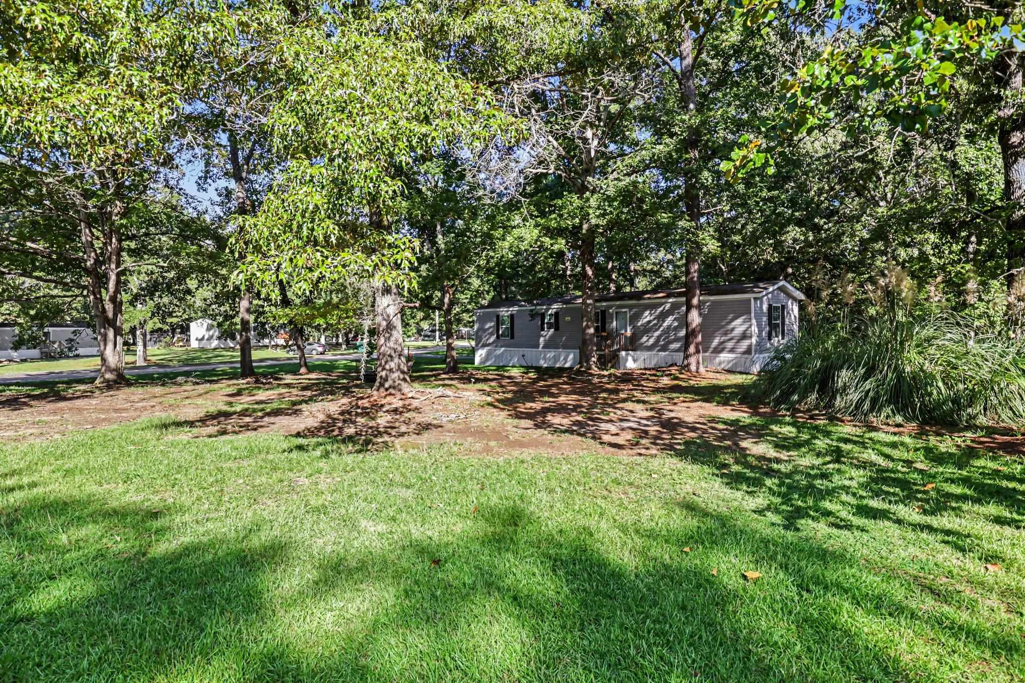 1925 Tigris Ct. Property Photo 29